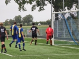 ST D.Z.C. '09/S.K.N.W.K. JO16-1 - M.Z.C. '11 JO15-1 (oefen) seizoen 2024-2025 (dinsdag 3 juni 2025) (5/85)